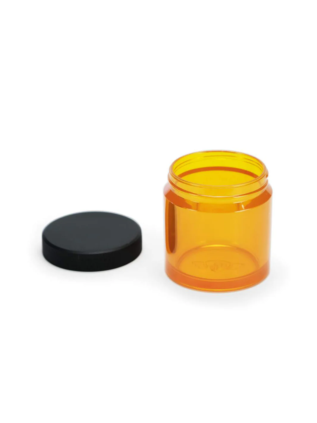 COMANDANTE Polymer Bean Jar - Image 2