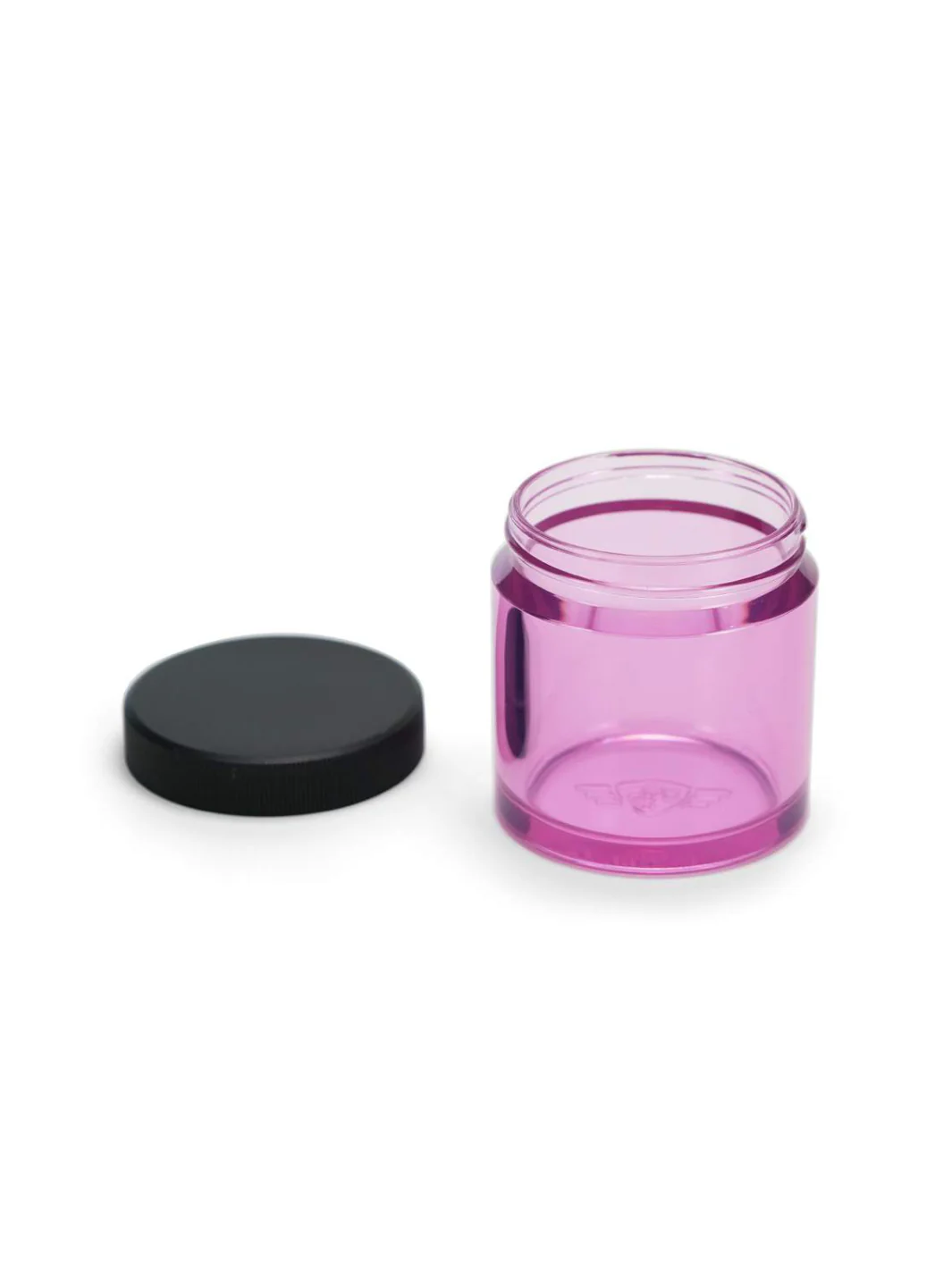 COMANDANTE Polymer Bean Jar - Image 3