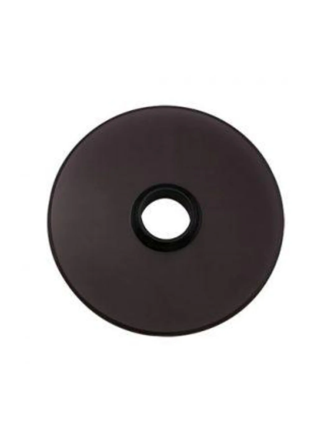 COMANDANTE Replacement Lid - Image 2