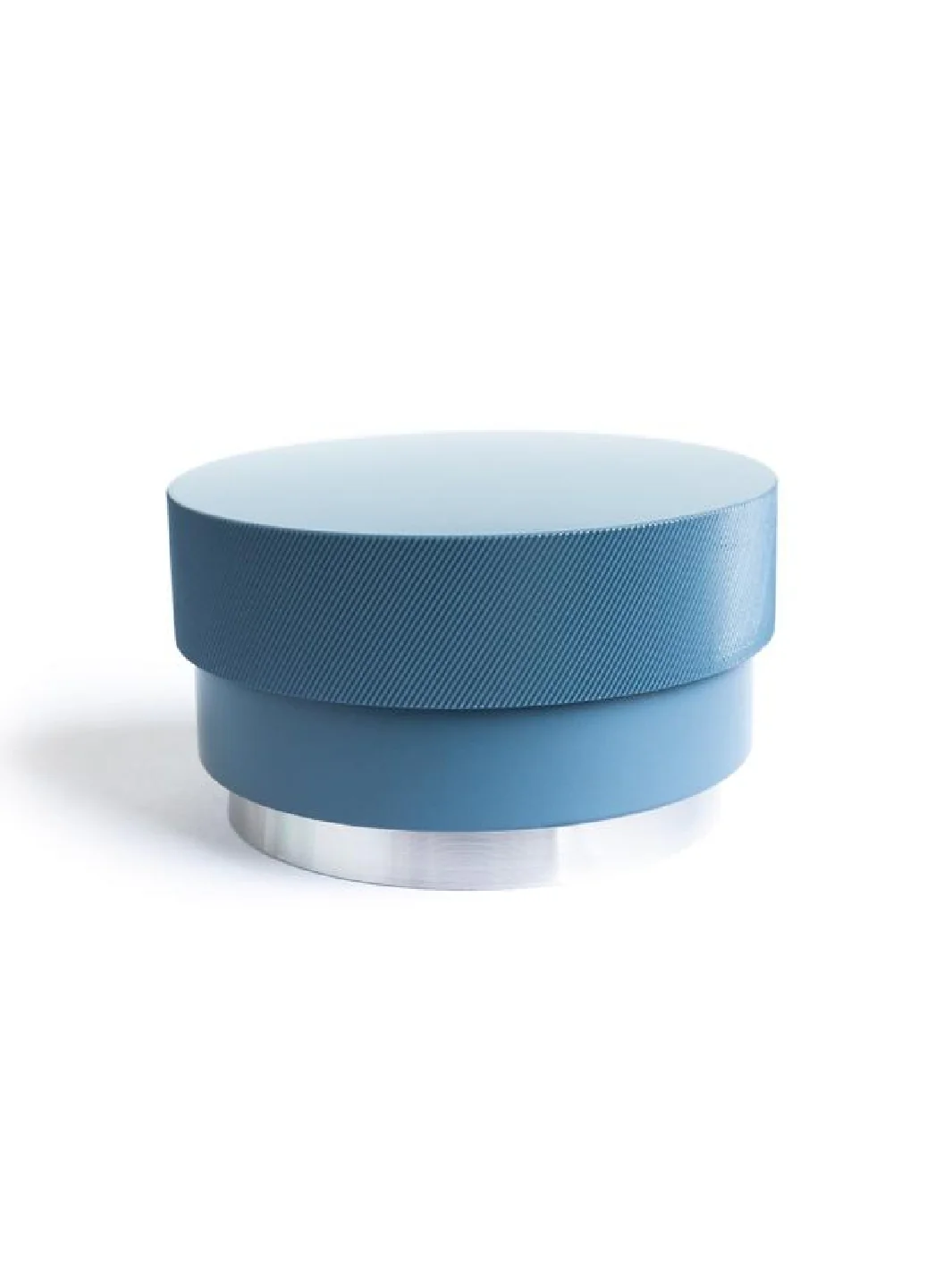 The New Levy Tamping Tool (53.3mm) (Lightly Used) - Image 2
