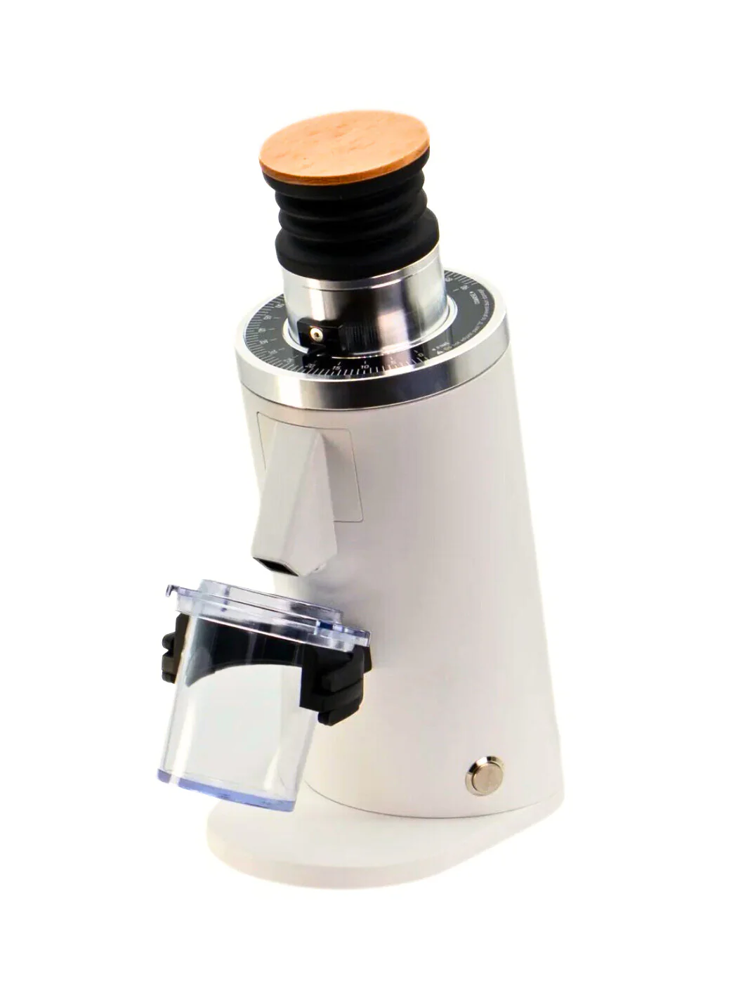 DF GRINDERS DF54 All-Purpose Coffee Grinder (120V) - Image 15