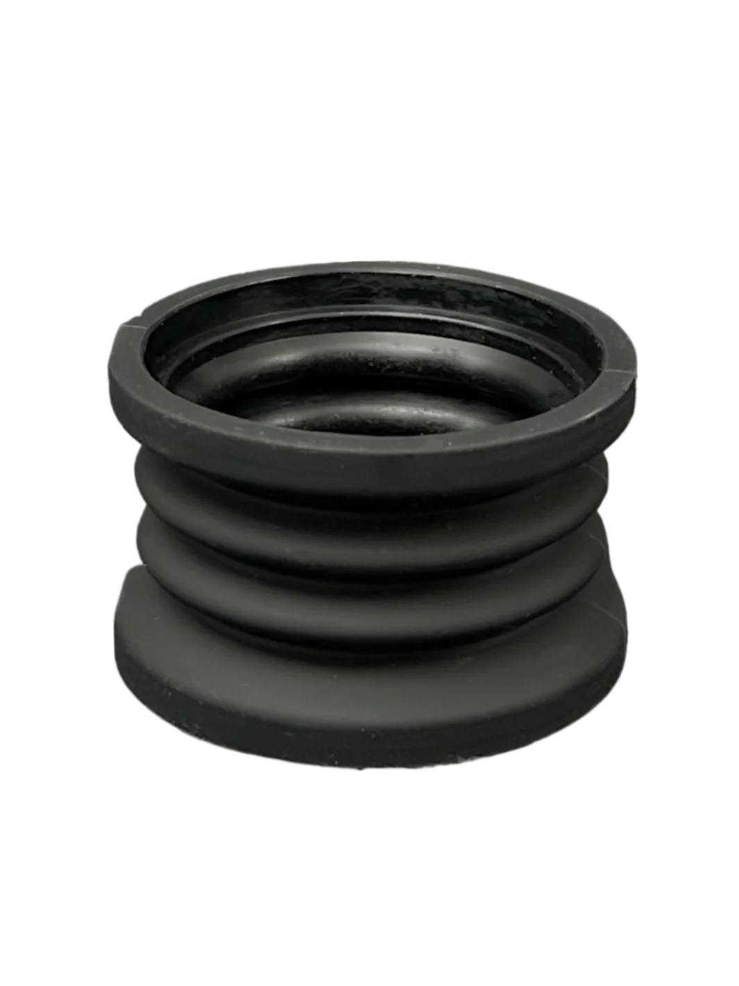 DF GRINDERS DF54 Replacement Bellows (w/ Wooden Lid) - Image 2