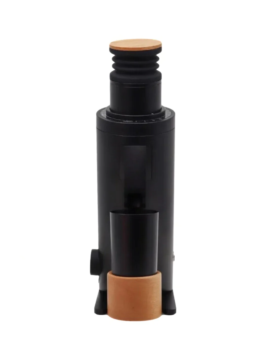DF GRINDERS DF64V All-Purpose Coffee Grinder (Gen 2) (120V) - Image 3