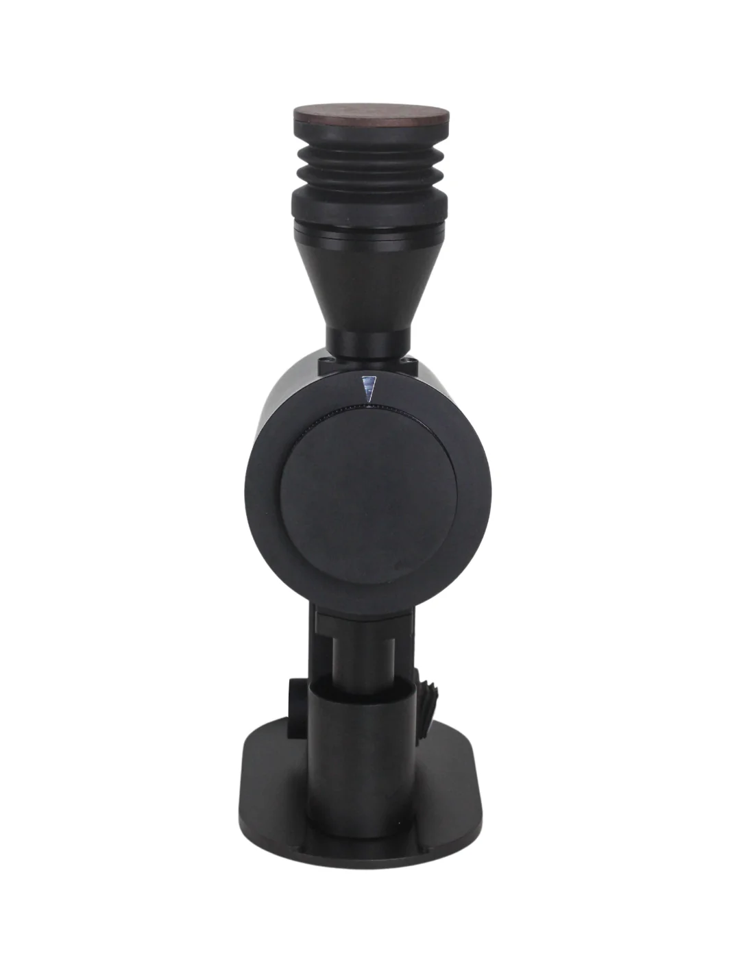 DF GRINDERS DF83V Brew Coffee Grinder (120V) - Image 8