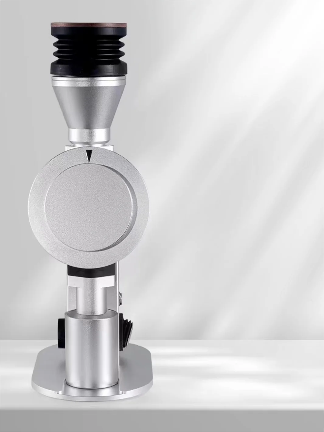 DF GRINDERS DF83V Espresso Coffee Grinder (120V) - Image 11