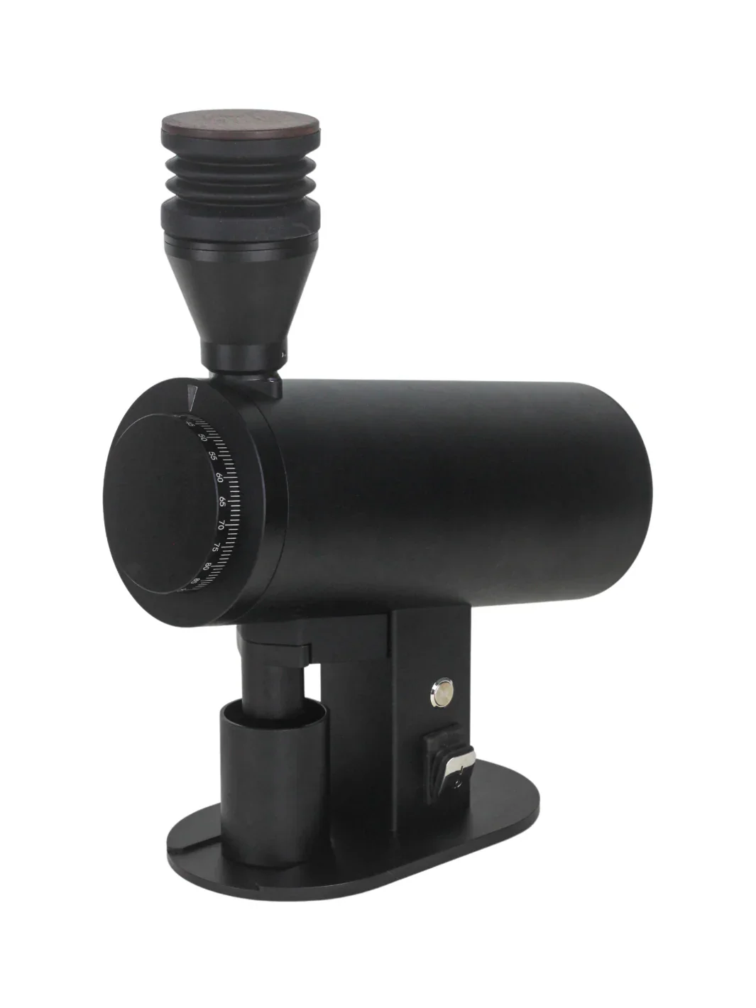 DF GRINDERS DF83V Espresso Coffee Grinder (120V) - Image 12