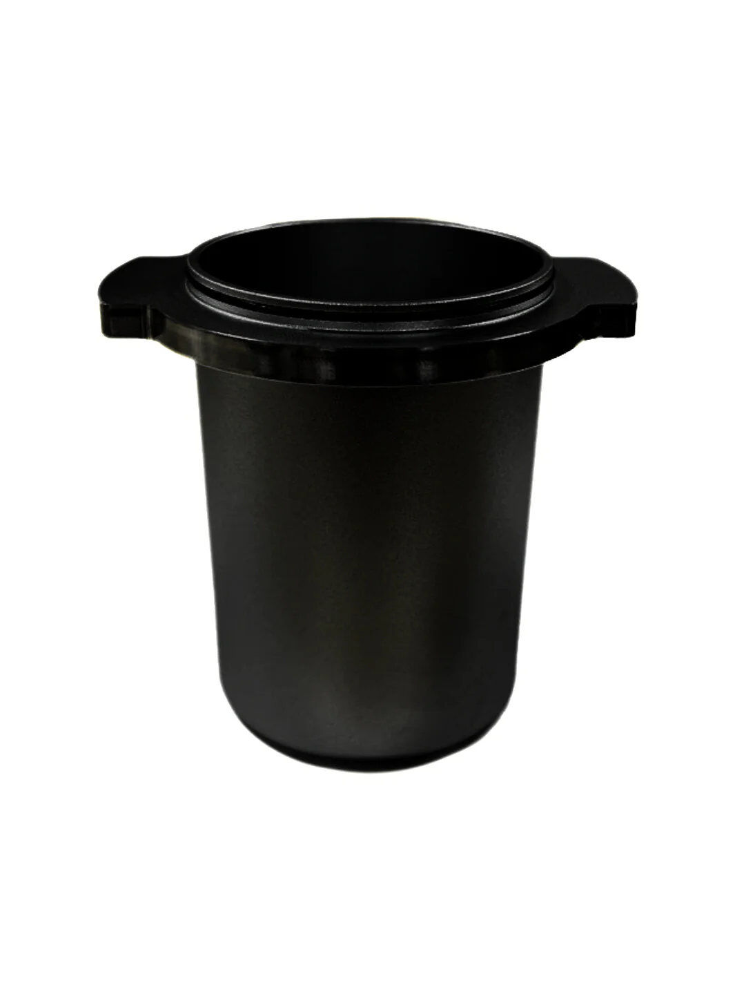 DF GRINDERS Dosing Cup (58mm) - Image 2