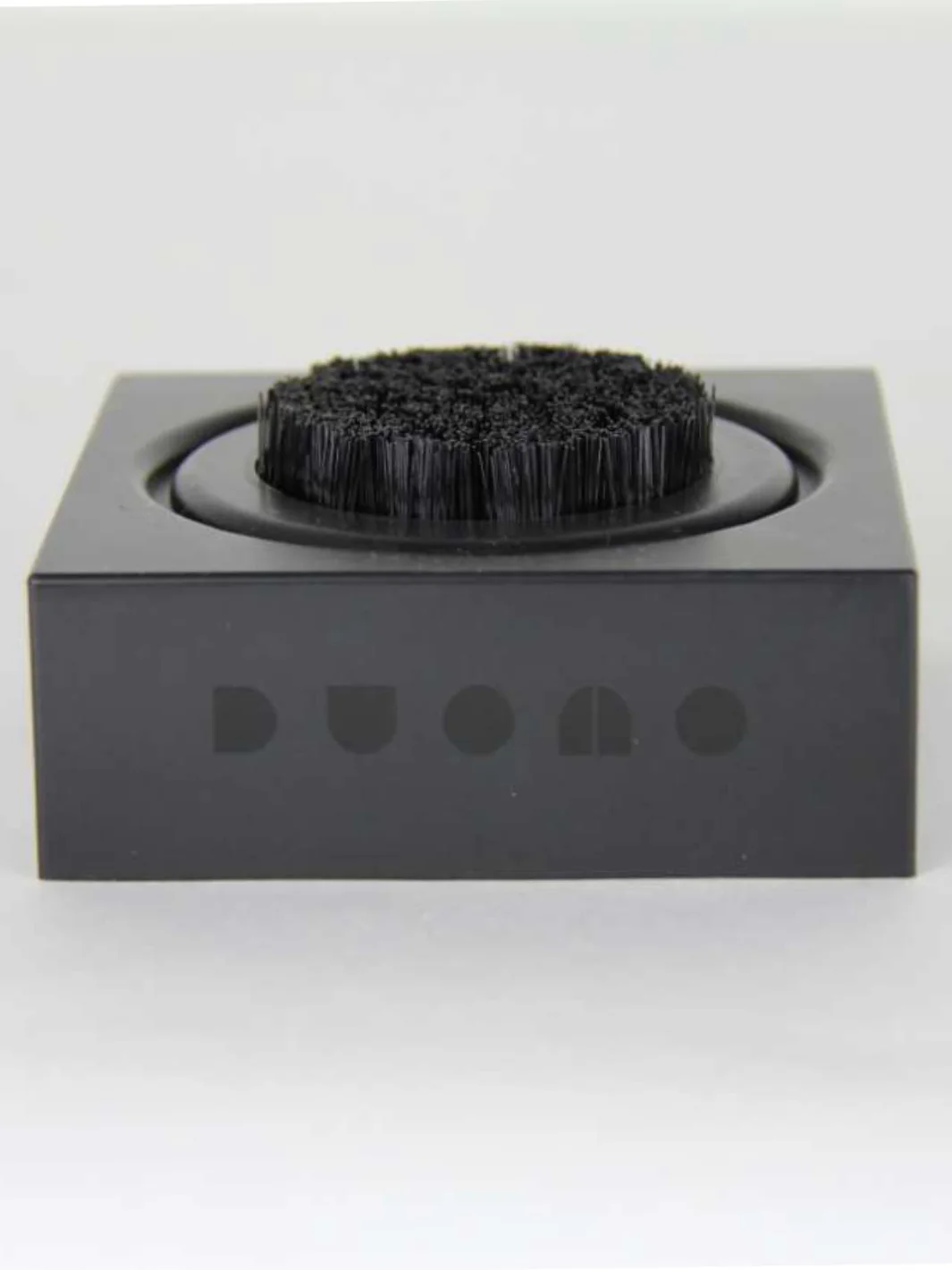 DUOMO Replacement Base - Image 2