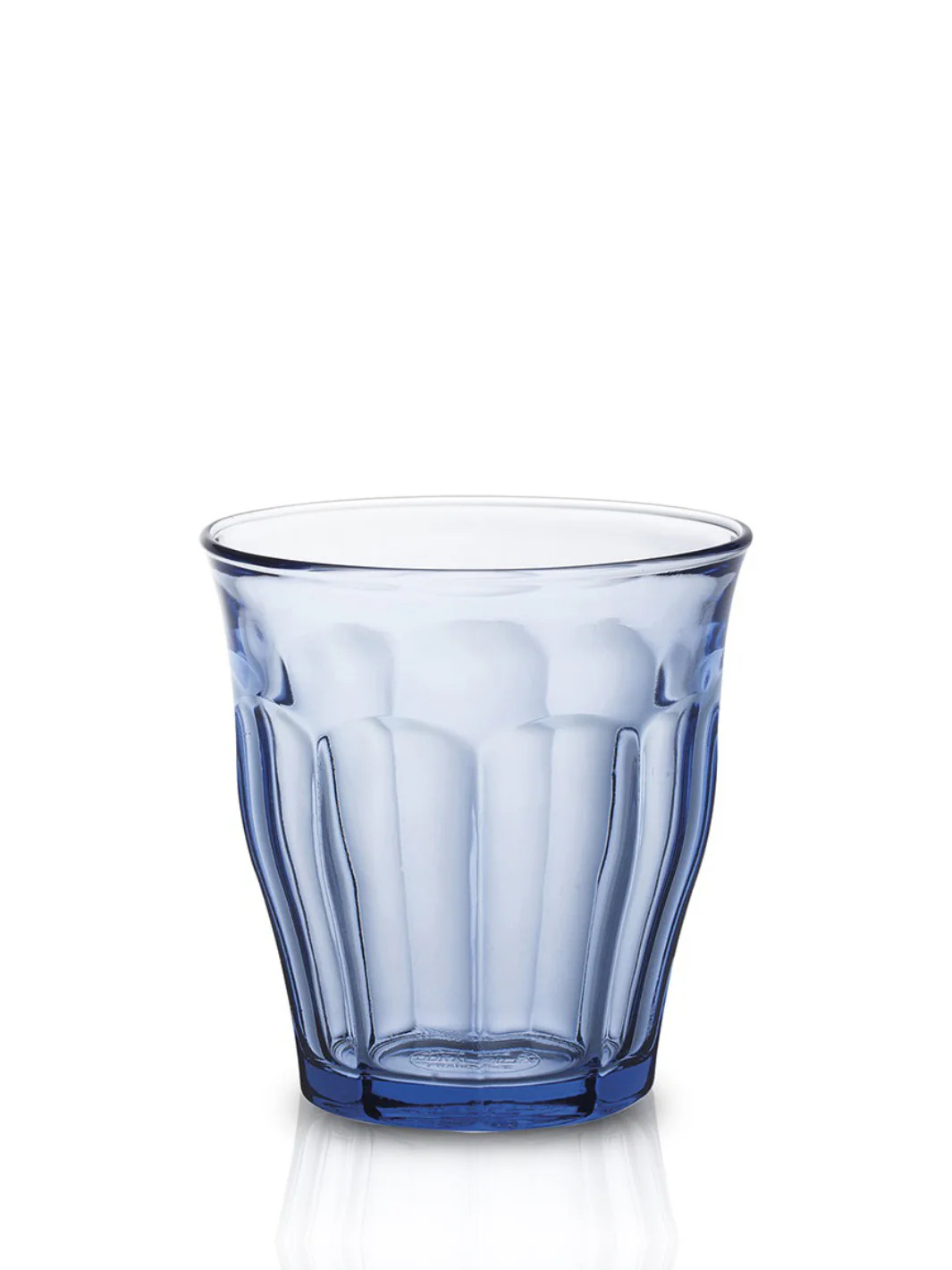 DURALEX Le Picardie® Assorted Colours Glass Tumbler Gift Box (250ml/8.5oz) (4-Pack) - Image 3