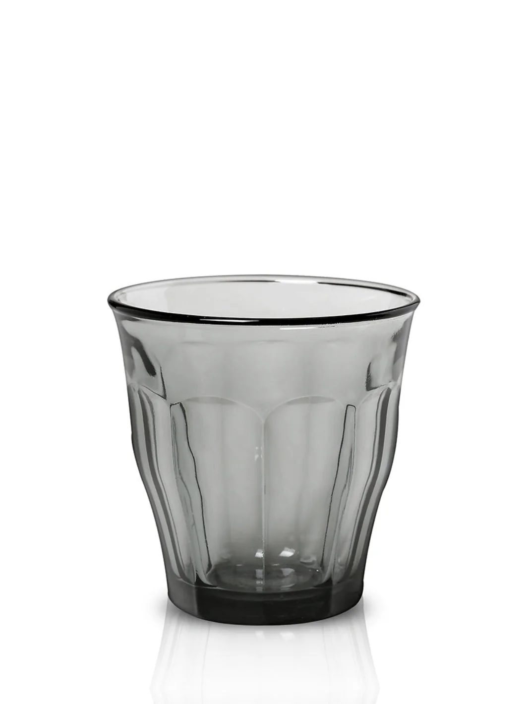 DURALEX Le Picardie® Glass Tumbler (250ml/8.5oz) (4-Pack) - Image 15