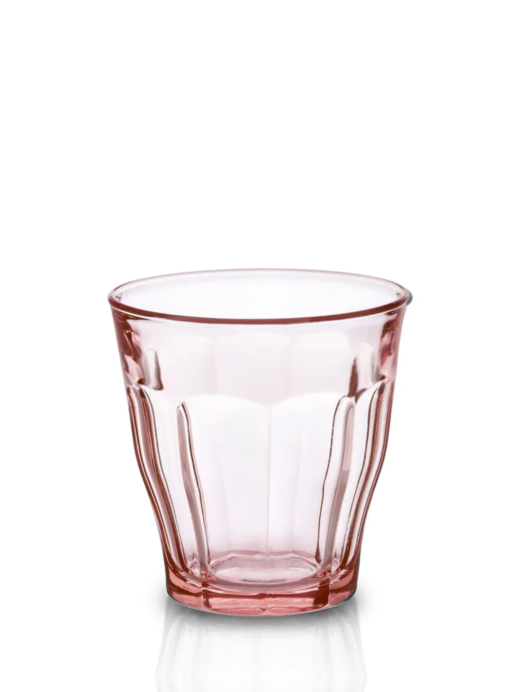 DURALEX Le Picardie® Glass Tumbler (250ml/8.5oz) (4-Pack) - Image 8