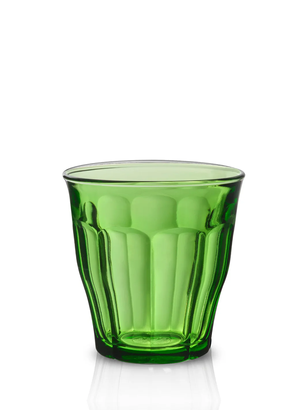 DURALEX Le Picardie® Glass Tumbler (250ml/8.5oz) (6-Pack) - Image 14