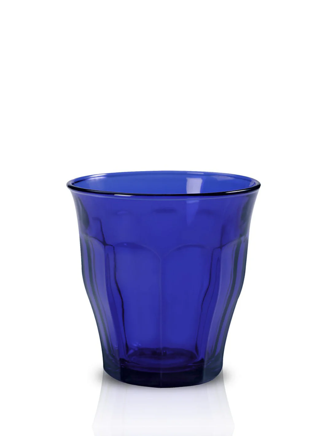DURALEX Le Picardie® Glass Tumbler (250ml/8.5oz) (6-Pack) - Image 33