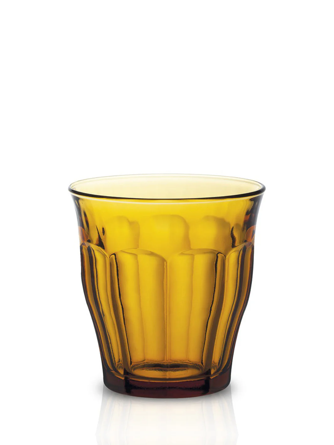 DURALEX Le Picardie® Glass Tumbler (250ml/8.5oz) (6-Pack) - Image 7