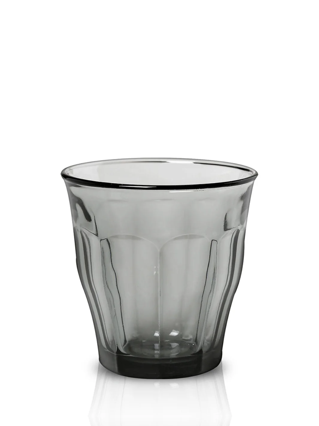 DURALEX Le Picardie® Glass Tumbler (310ml/10.5oz) (6-Pack) - Image 10
