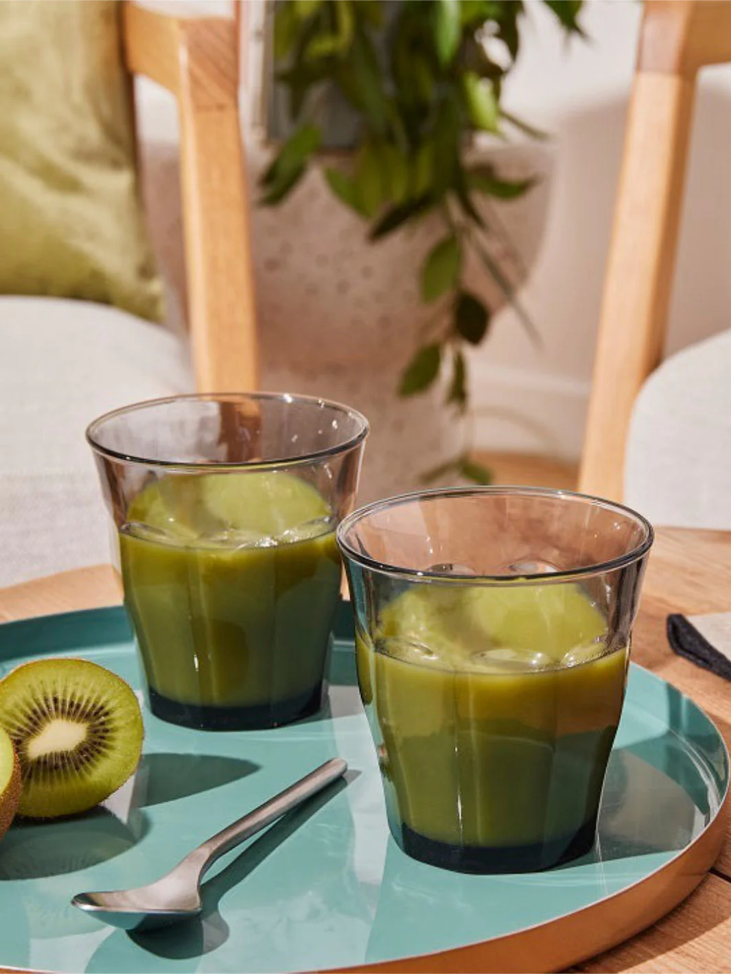 DURALEX Le Picardie® Glass Tumbler (310ml/10.5oz) (6-Pack) - Image 11
