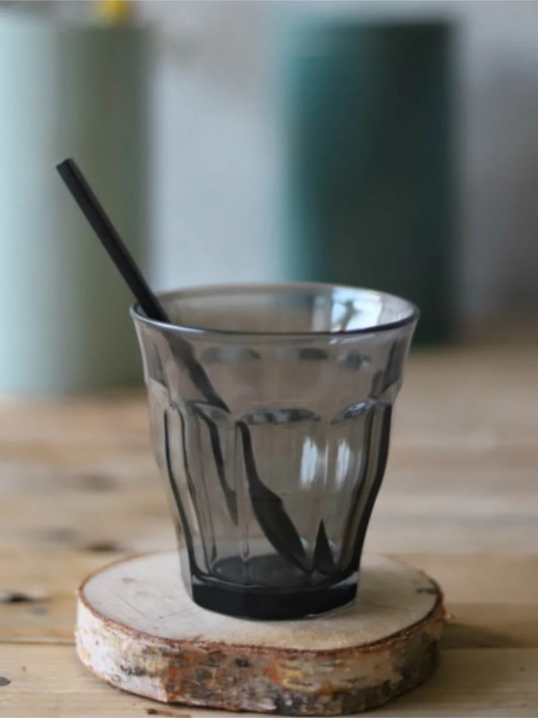 DURALEX Le Picardie® Glass Tumbler (310ml/10.5oz) (6-Pack) - Image 13
