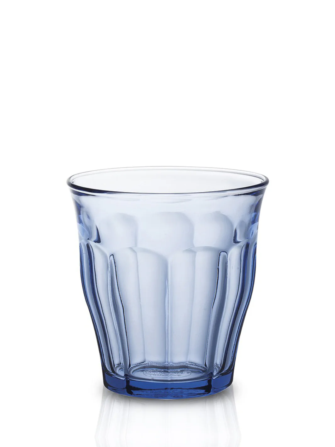 DURALEX Le Picardie® Glass Tumbler (310ml/10.5oz) (6-Pack) - Image 16