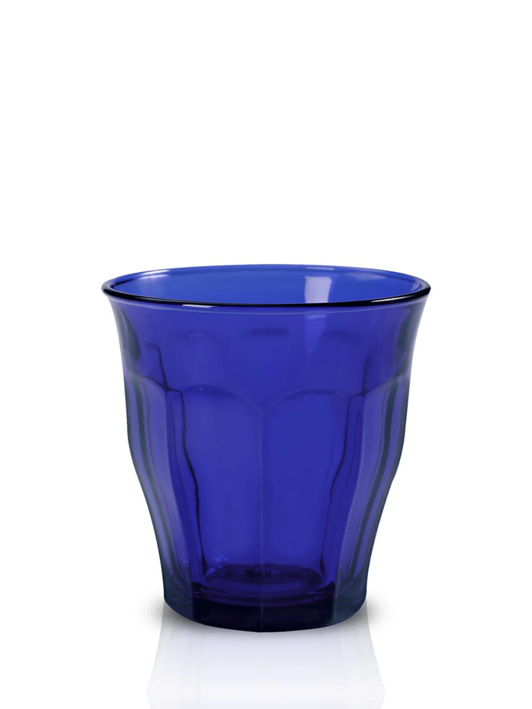 DURALEX Le Picardie® Glass Tumbler (310ml/10.5oz) (6-Pack) - Image 23