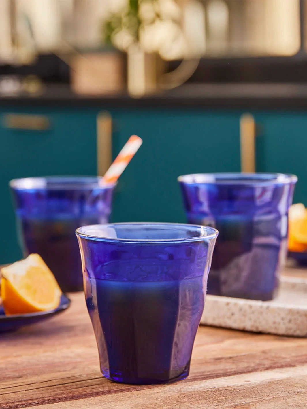 DURALEX Le Picardie® Glass Tumbler (310ml/10.5oz) (6-Pack) - Image 26