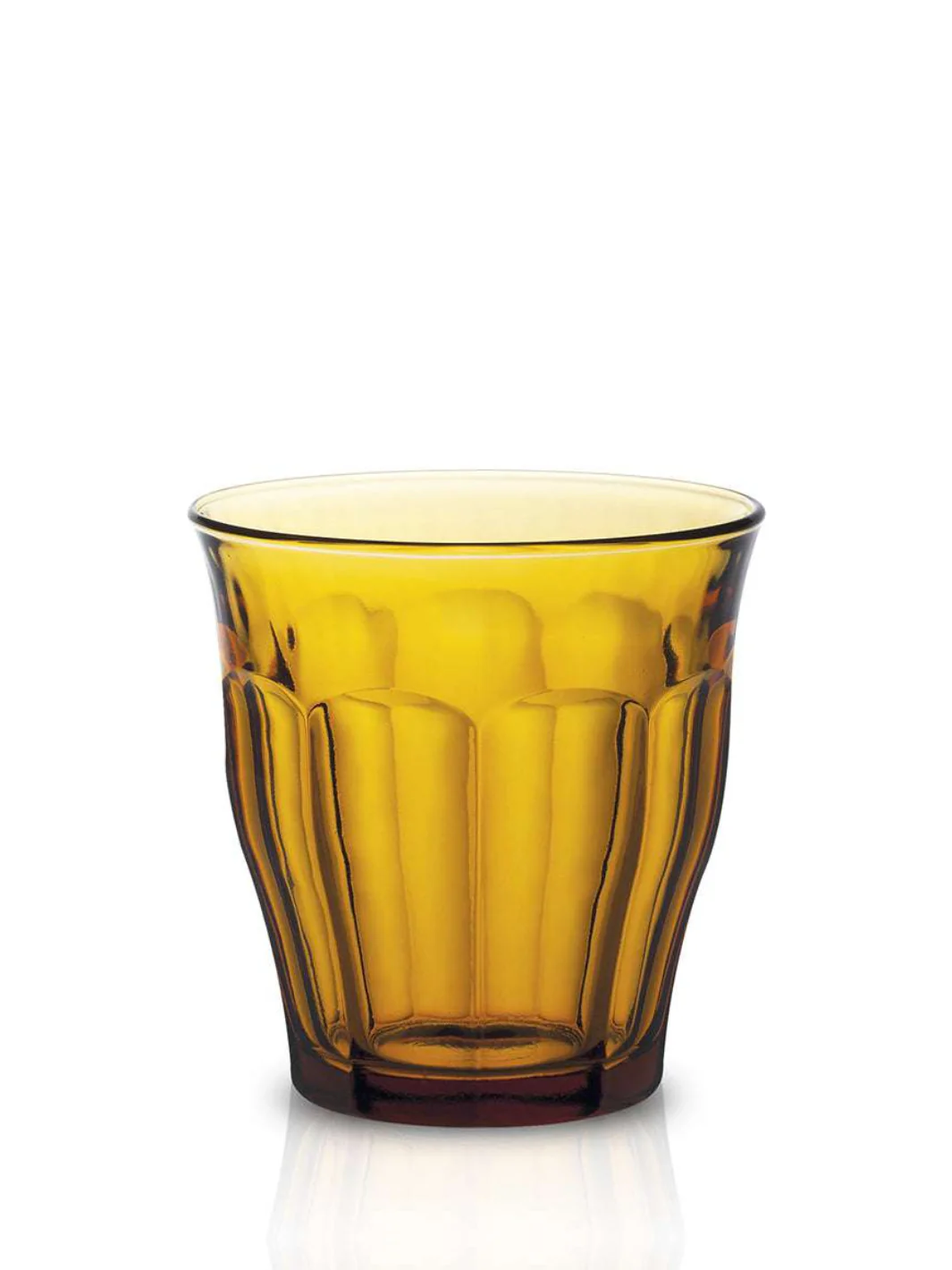 DURALEX Le Picardie® Glass Tumbler (310ml/10.5oz) (6-Pack) - Image 29