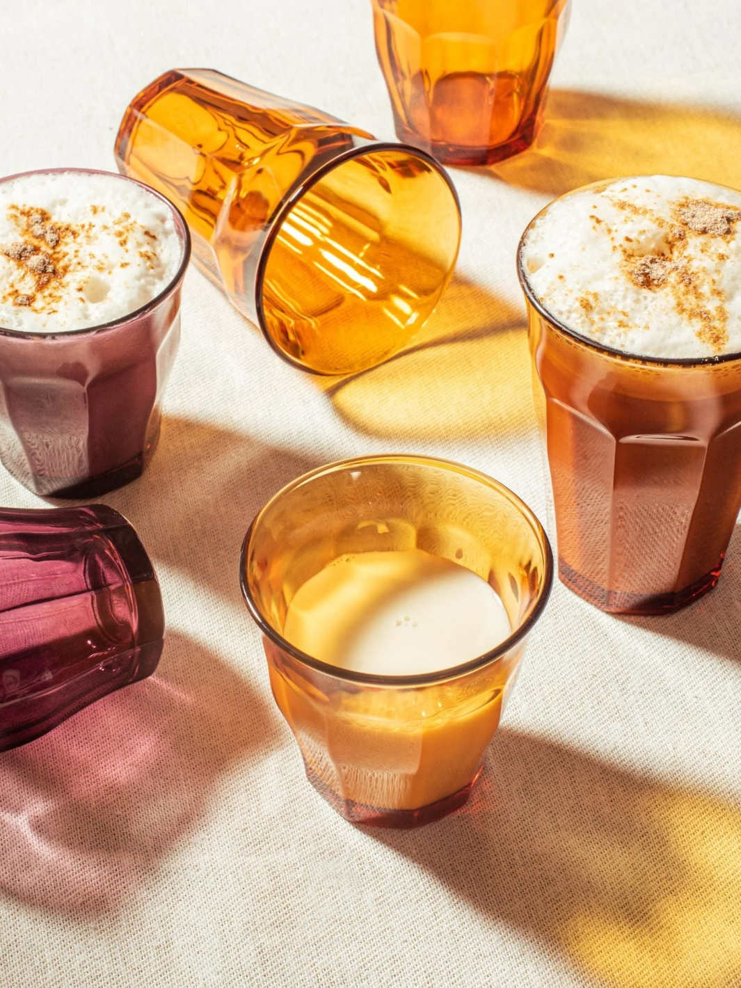 DURALEX Le Picardie® Glass Tumbler (310ml/10.5oz) (6-Pack) - Image 30
