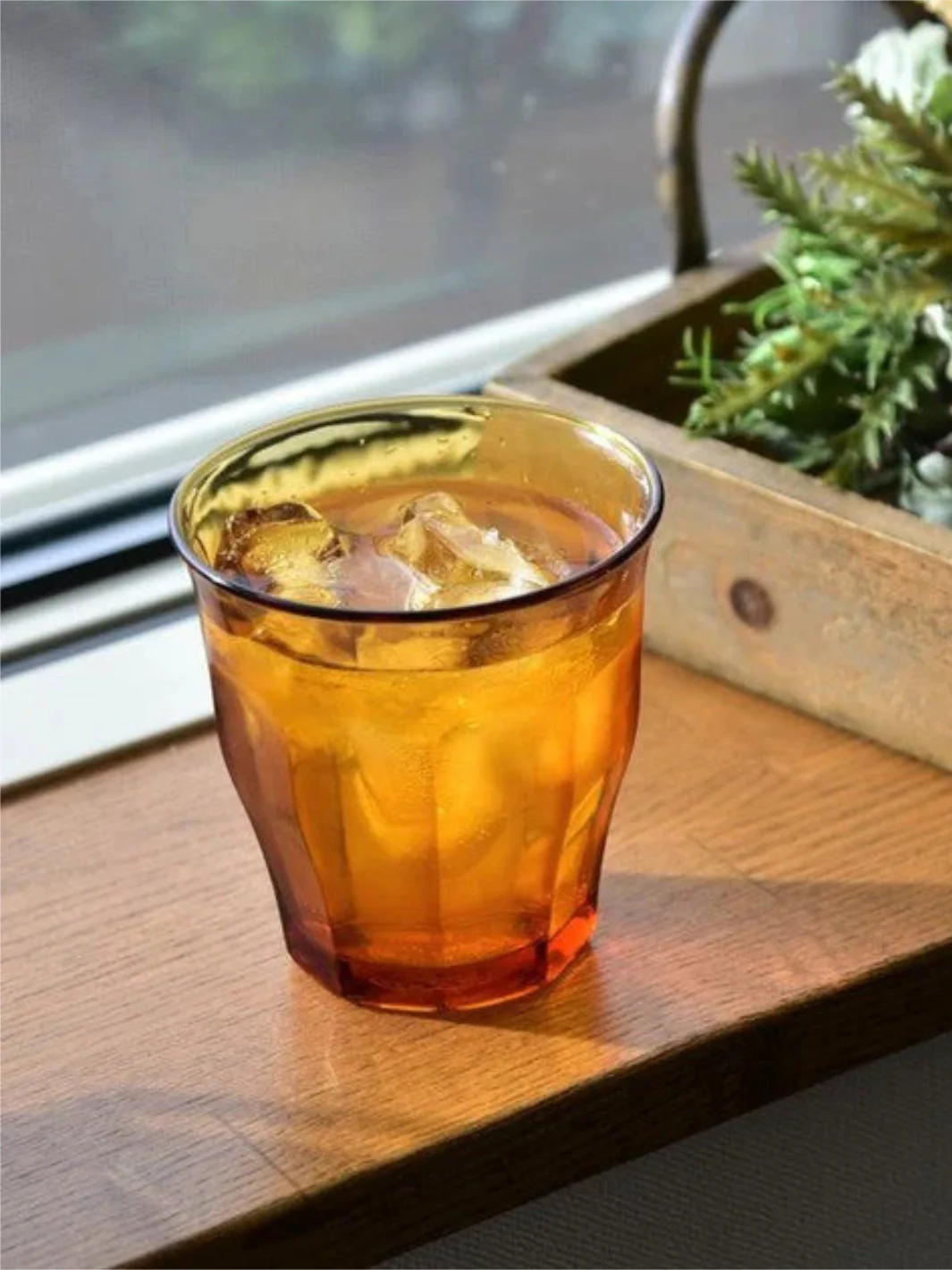 DURALEX Le Picardie® Glass Tumbler (310ml/10.5oz) (6-Pack) - Image 31