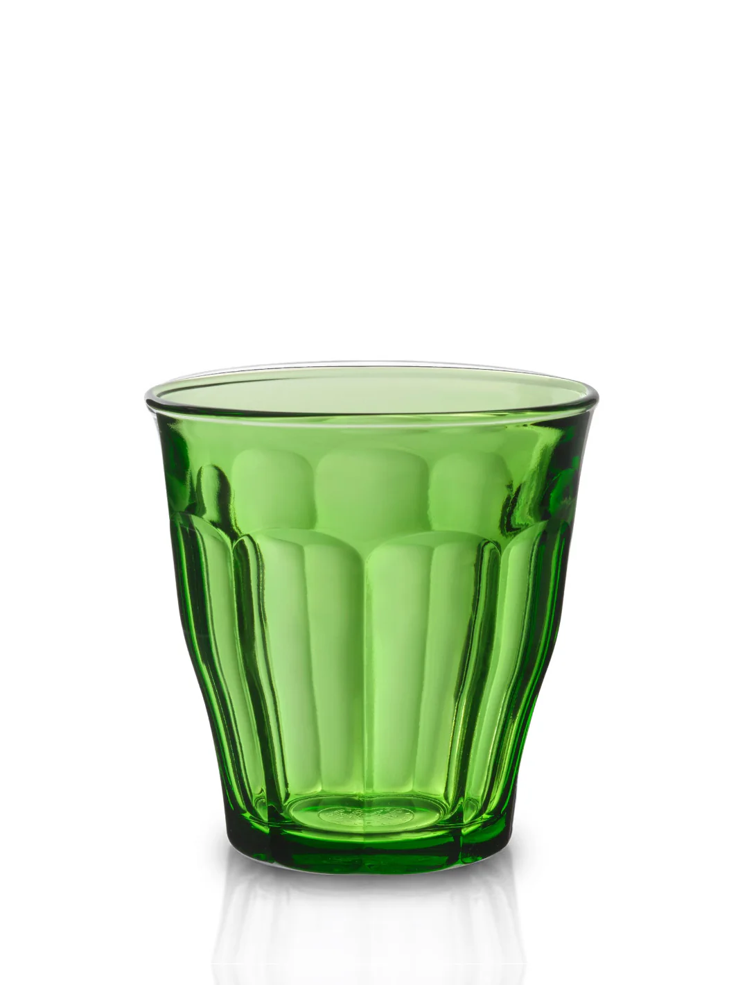 DURALEX Le Picardie® Glass Tumbler (310ml/10.5oz) (6-Pack) - Image 5
