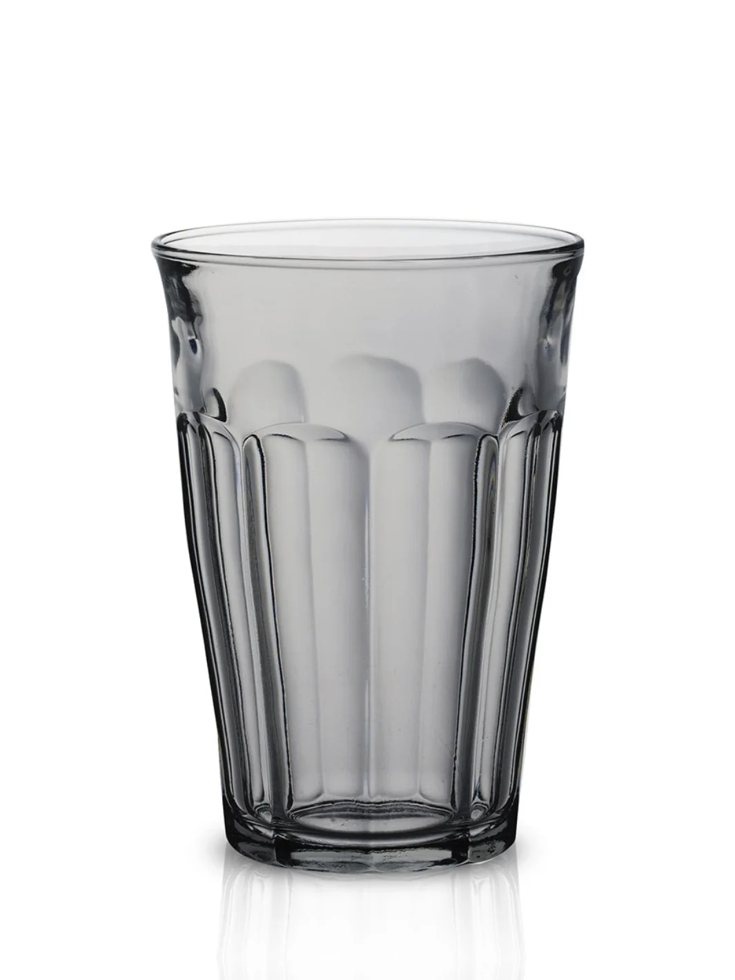 DURALEX Le Picardie® Glass Tumbler (360ml/12.2oz) (6-Pack) - Image 10