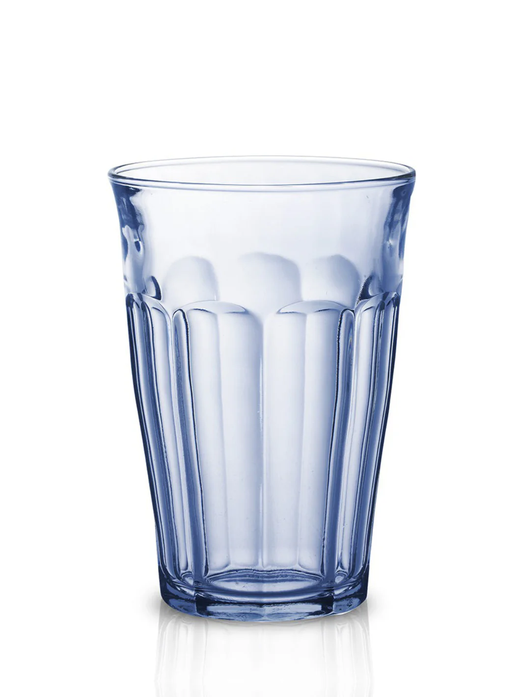 DURALEX Le Picardie® Glass Tumbler (360ml/12.2oz) (6-Pack) - Image 12