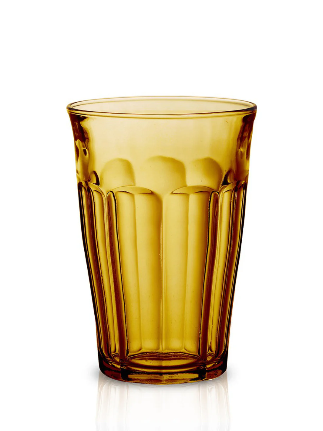 DURALEX Le Picardie® Glass Tumbler (360ml/12.2oz) (6-Pack) - Image 8