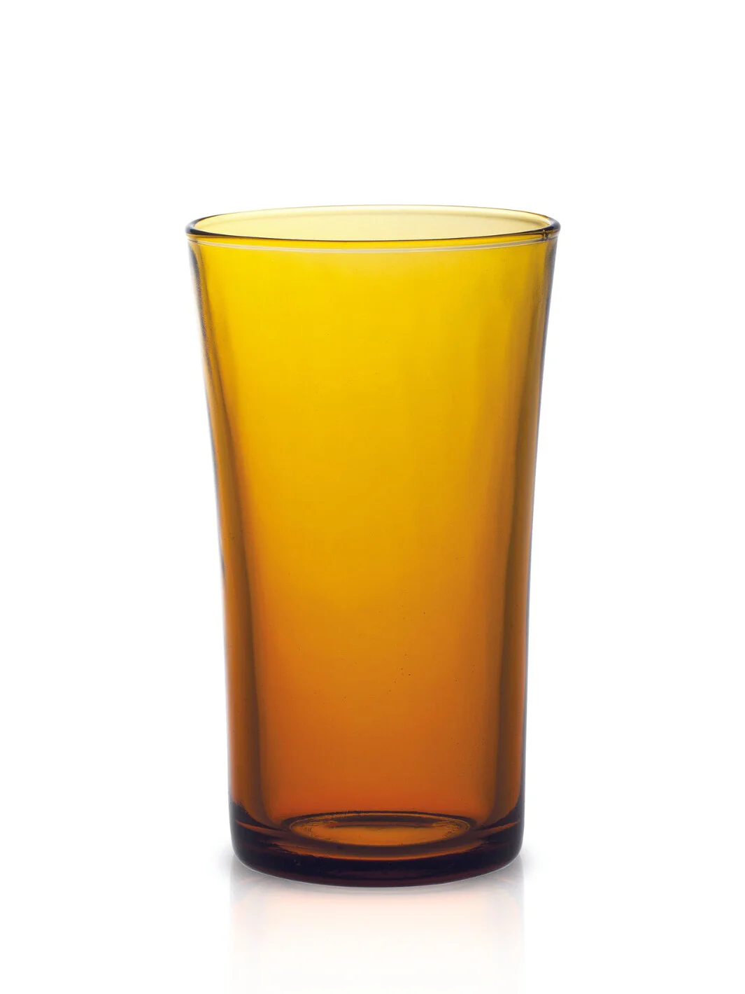DURALEX Lys Tumbler (280ml/9.5oz) (6-Pack) - Image 5