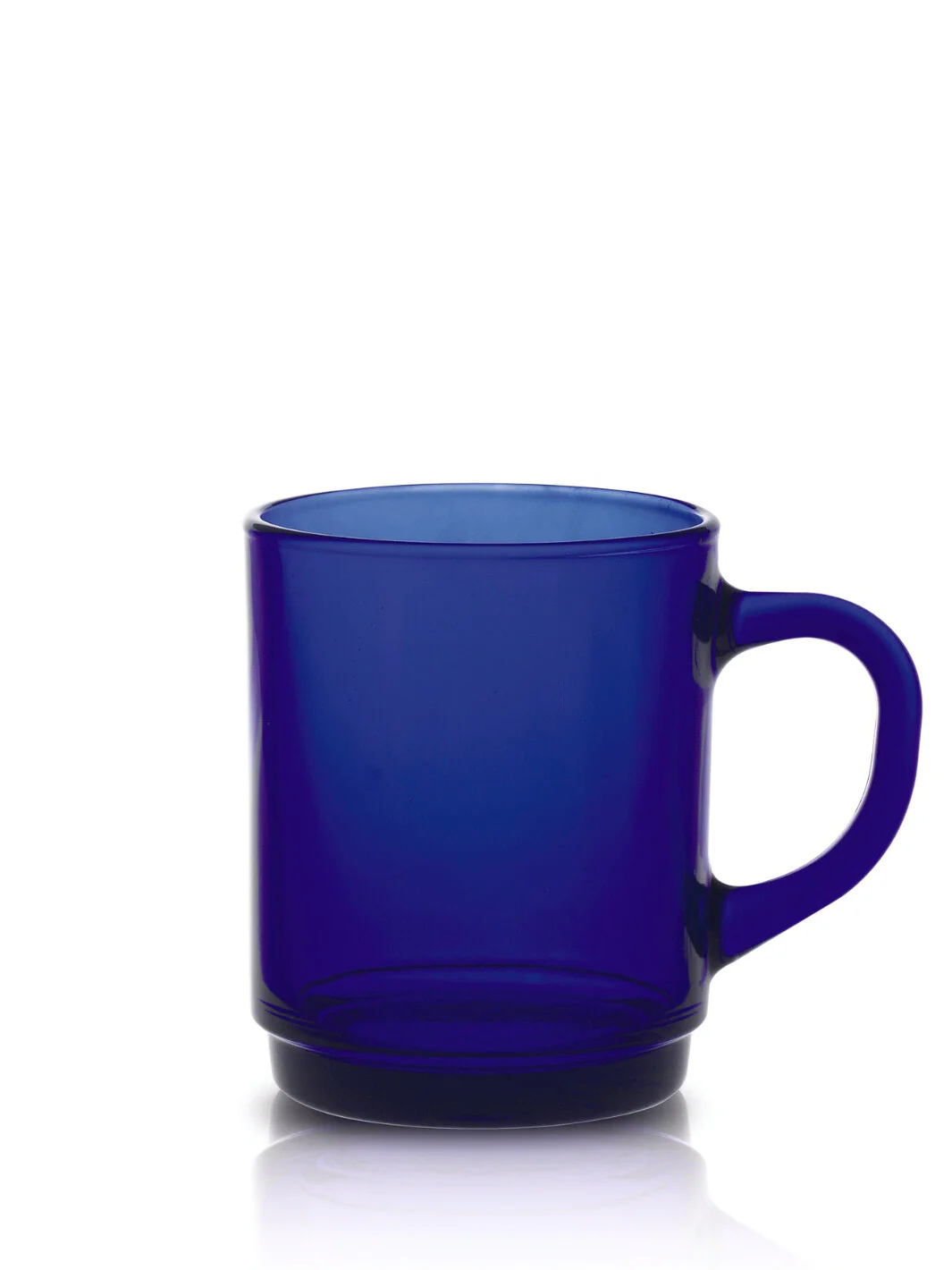 DURALEX Versailles Glass Mug (260ml/8.8oz) (6-Pack) - Image 19