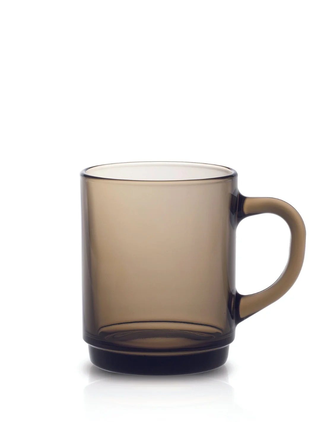 DURALEX Versailles Glass Mug (260ml/8.8oz) (6-Pack) - Image 22