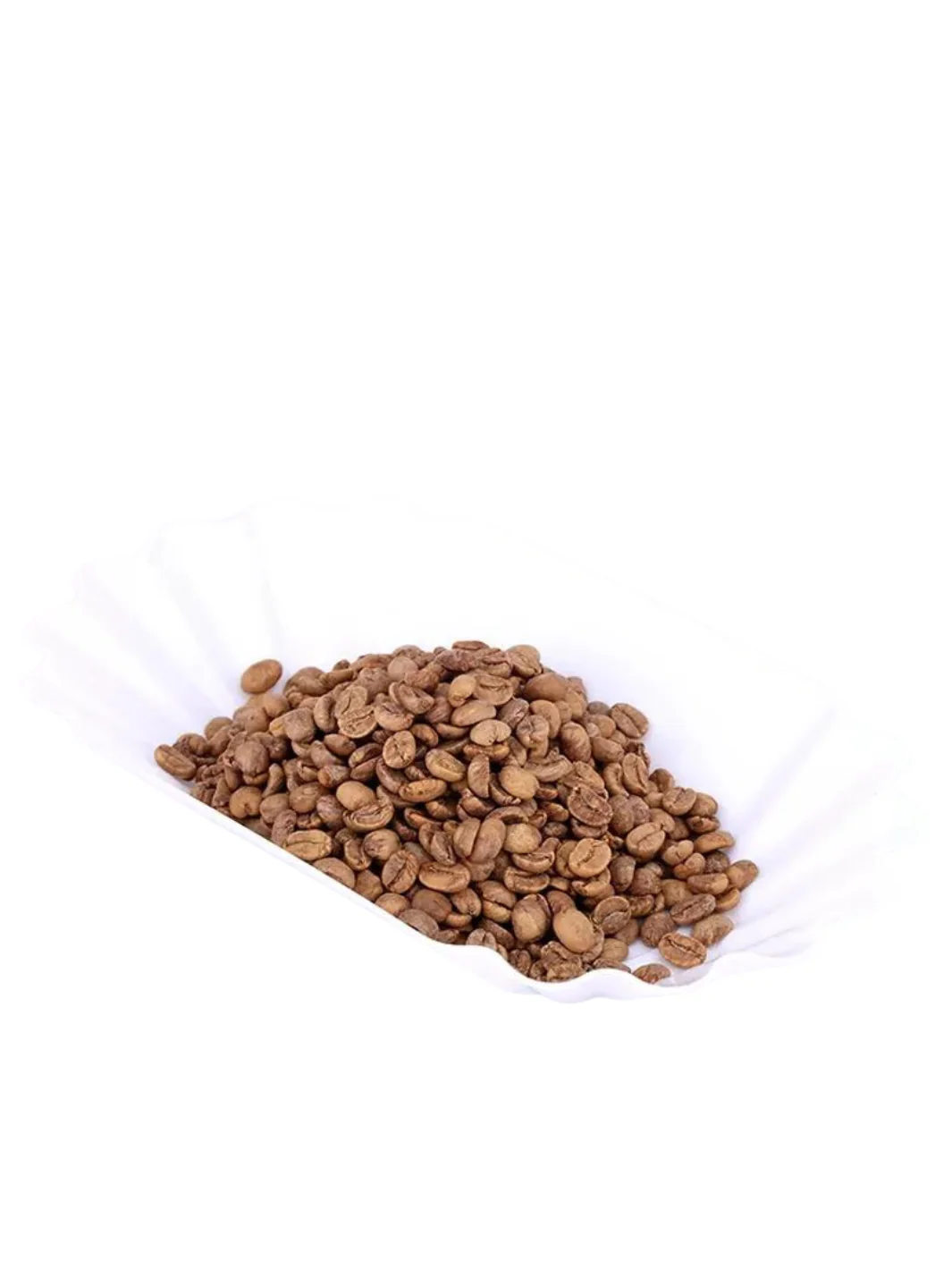 EIGHT OUNCE Bean Tray - Image 2