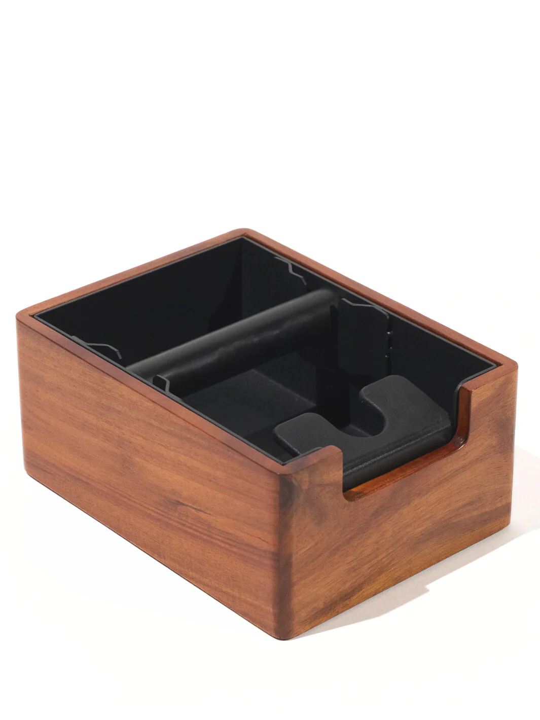 EIGHT OUNCE ESSENTIALS Deluxe Knockbox - Image 2