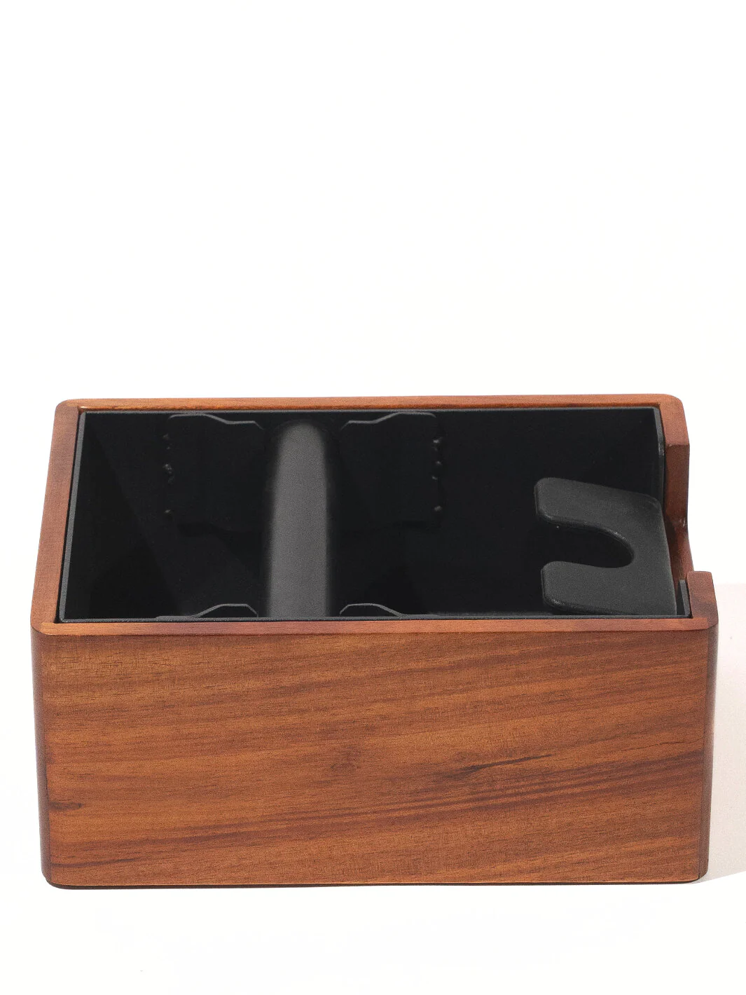 EIGHT OUNCE ESSENTIALS Deluxe Knockbox - Image 3