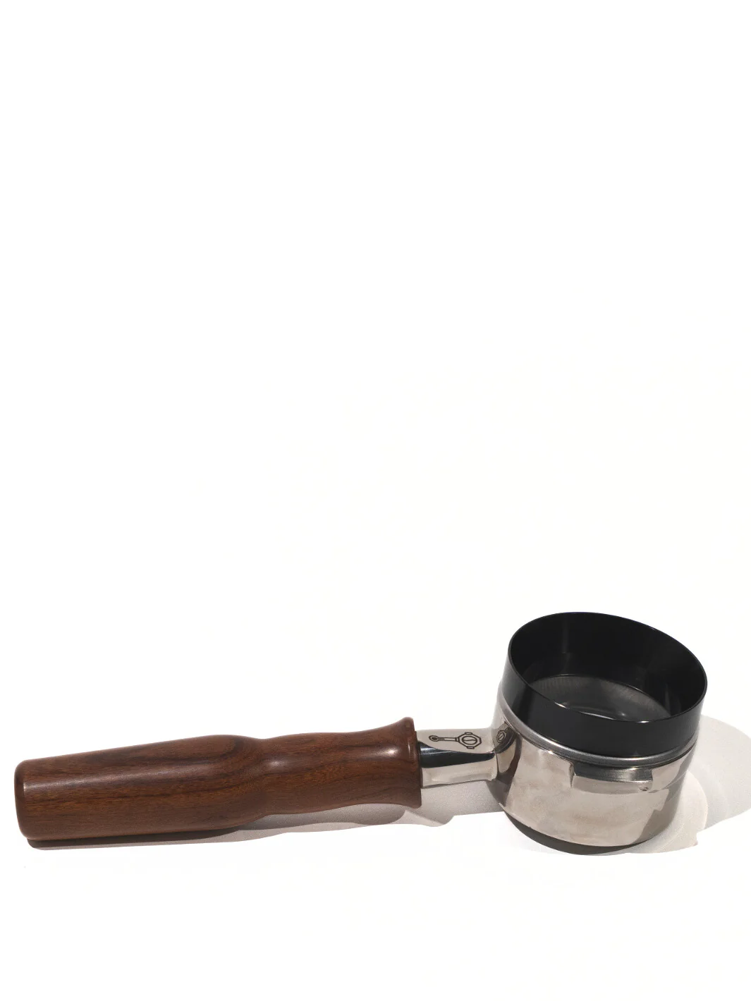 EIGHT OUNCE ESSENTIALS Dosing Funnel (58mm) - Image 3