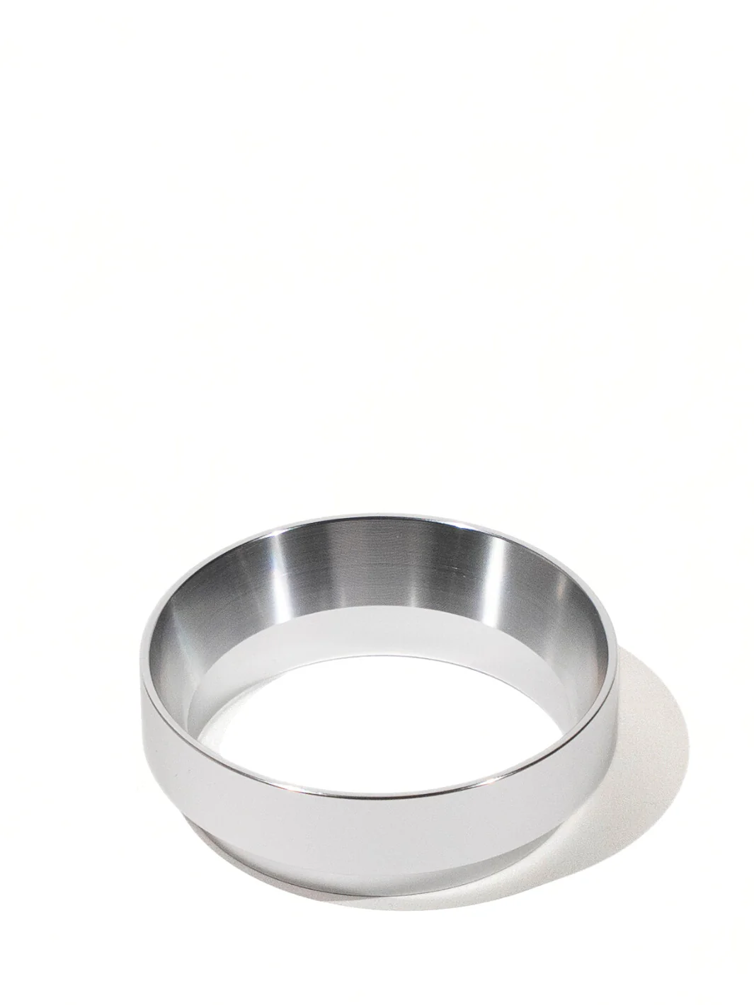 EIGHT OUNCE ESSENTIALS Dosing Funnel (58mm) - Image 6