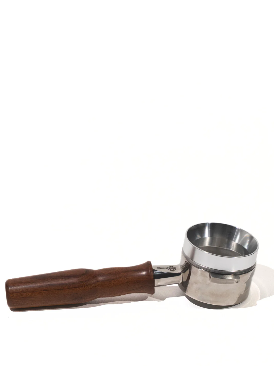 EIGHT OUNCE ESSENTIALS Dosing Funnel (58mm) - Image 8