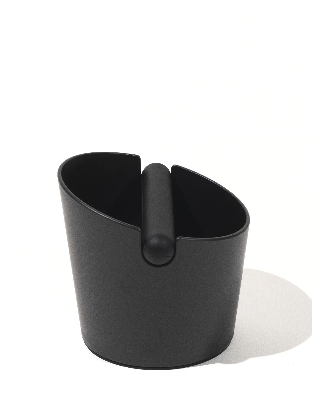 EIGHT OUNCE ESSENTIALS Knockbox - Image 2