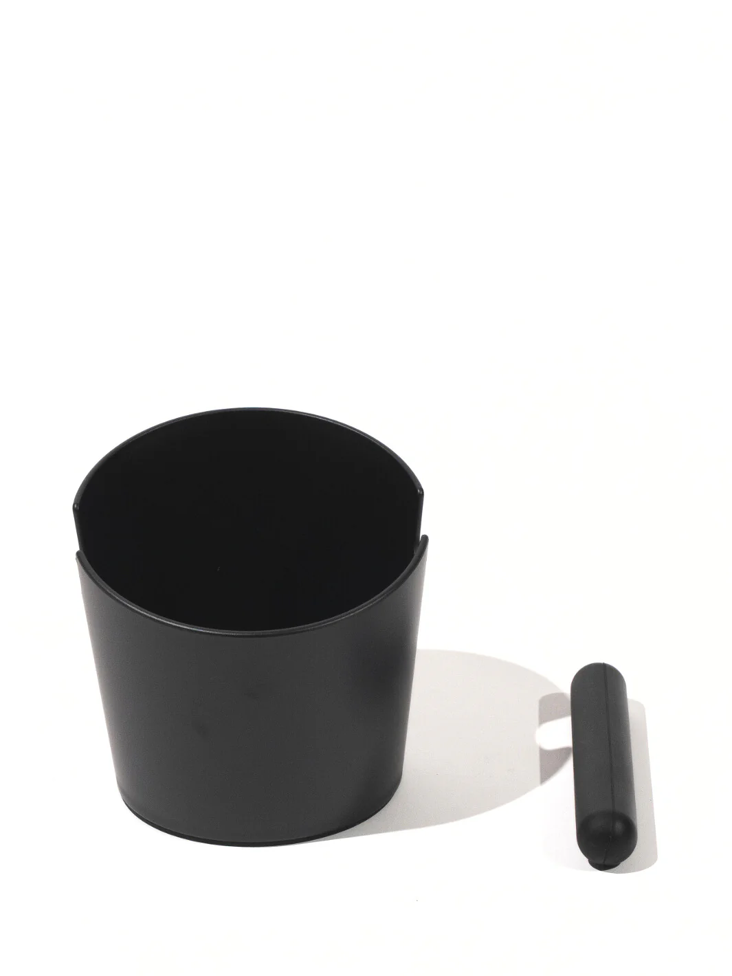 EIGHT OUNCE ESSENTIALS Knockbox - Image 3