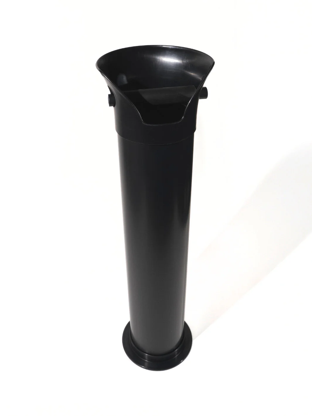 EIGHT OUNCE ESSENTIALS Tall Knockbox - Image 2