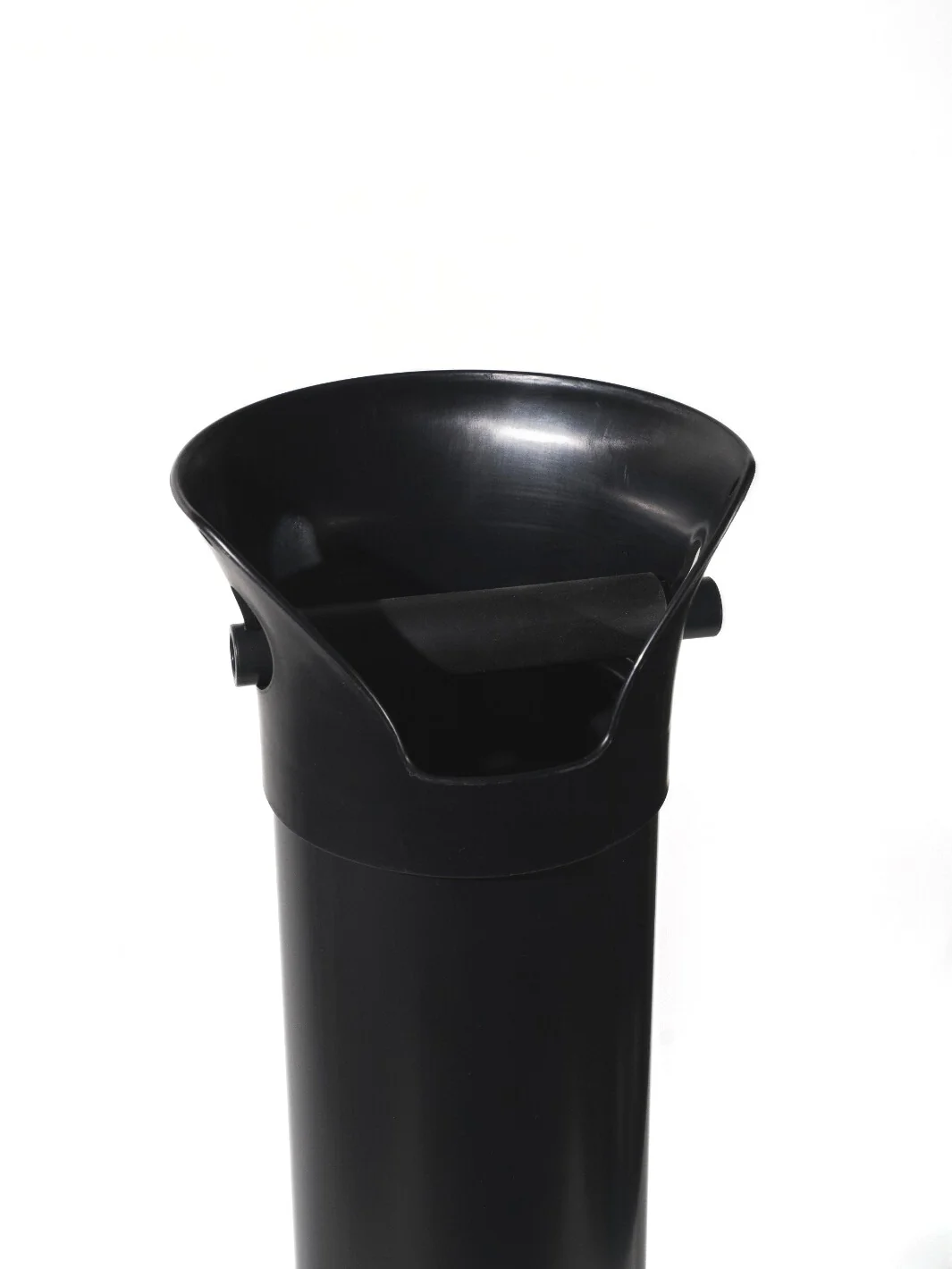 EIGHT OUNCE ESSENTIALS Tall Knockbox - Image 3