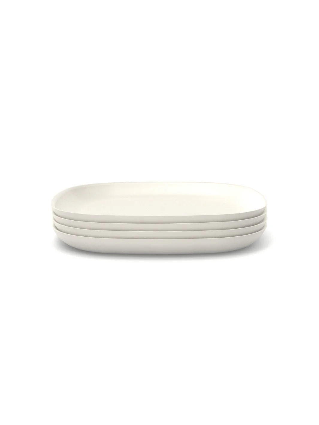 EKOBO Gusto Dinner Plate - Image 10