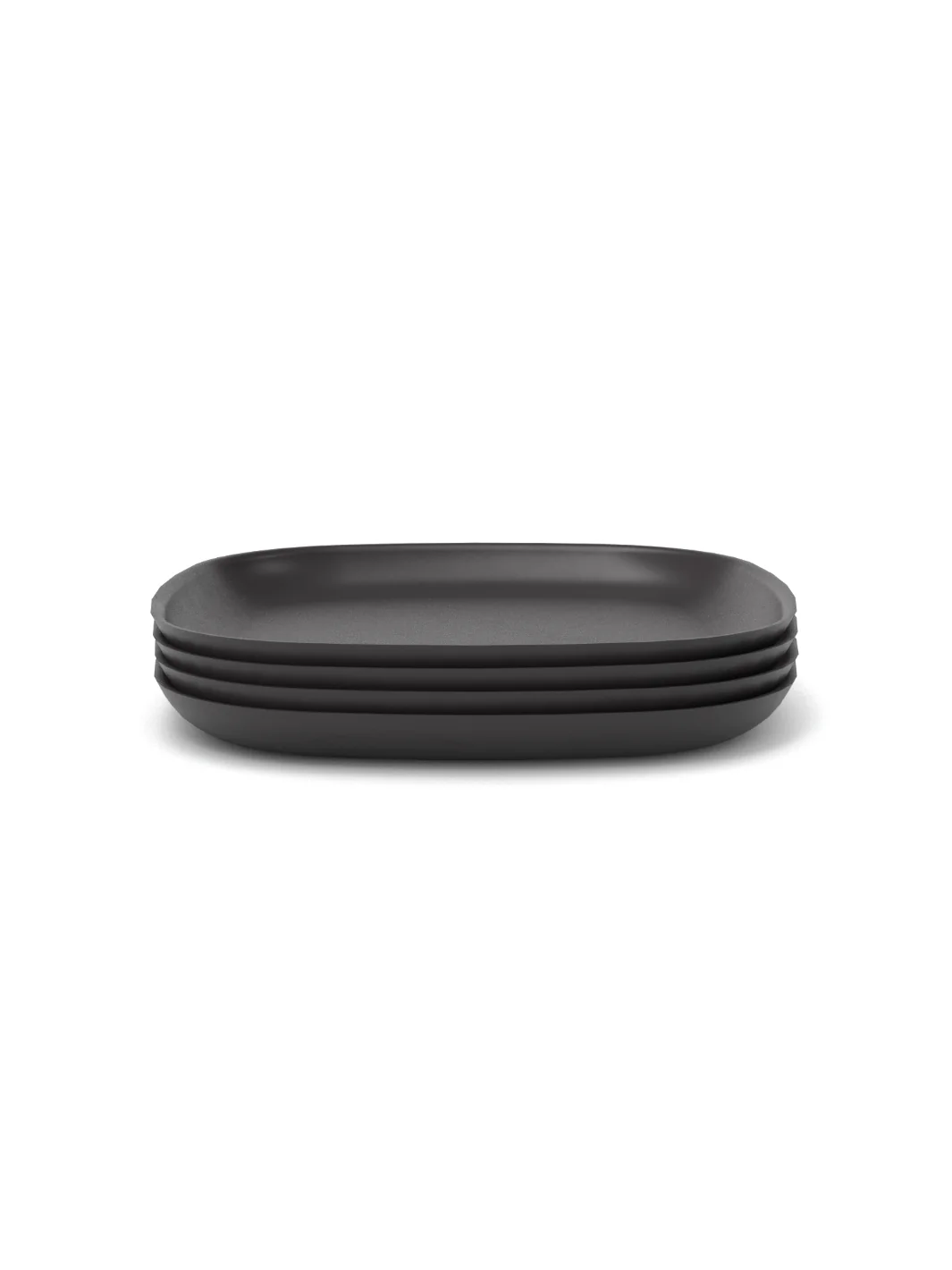 EKOBO Gusto Dinner Plate - Image 11