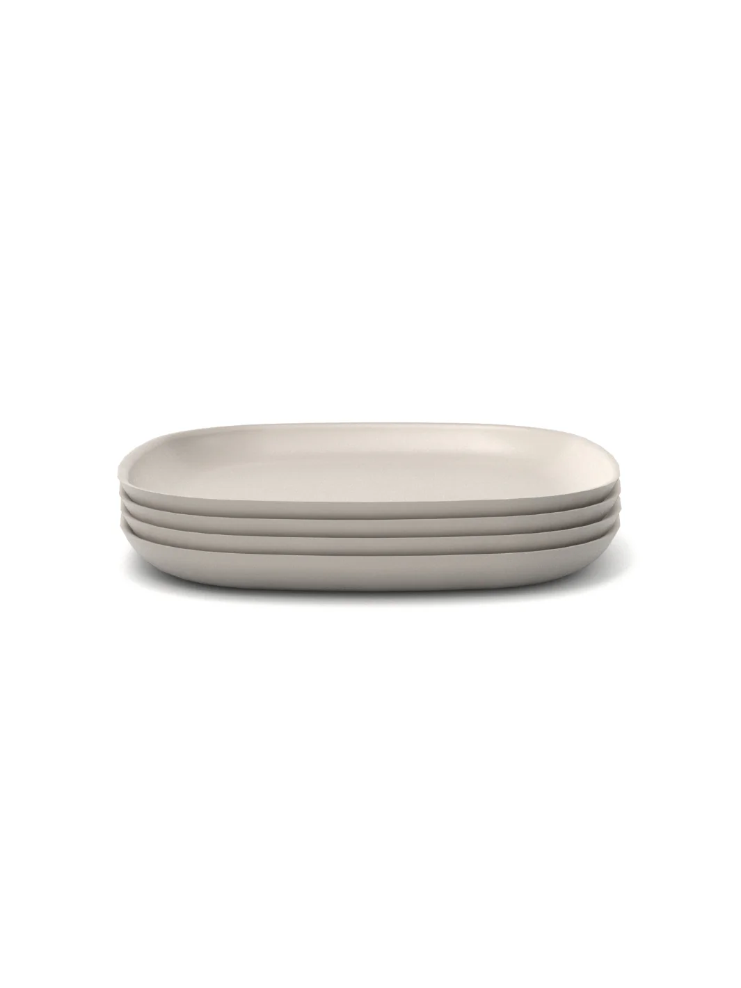 EKOBO Gusto Dinner Plate - Image 12