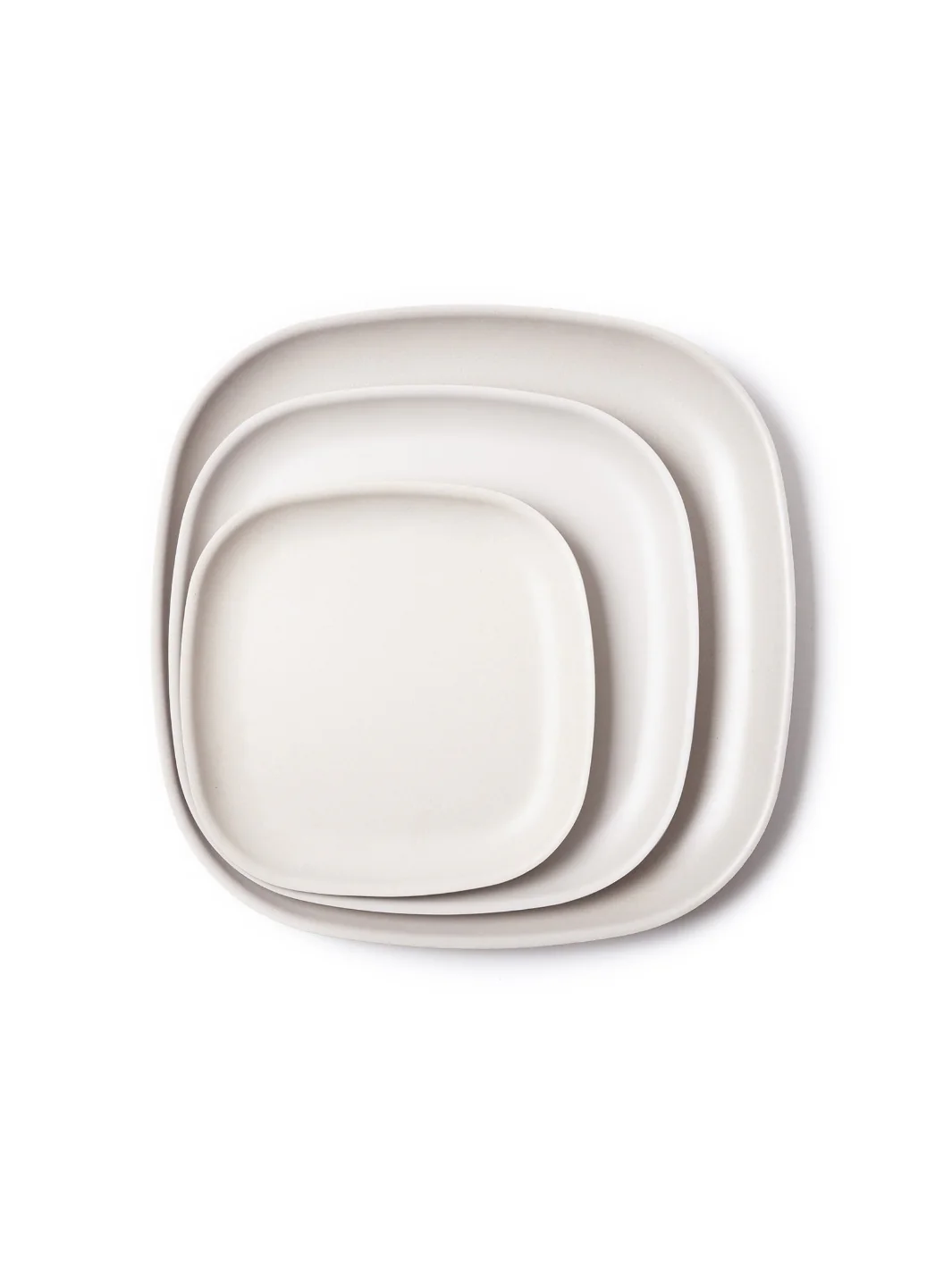 EKOBO Gusto Dinner Plate - Image 13