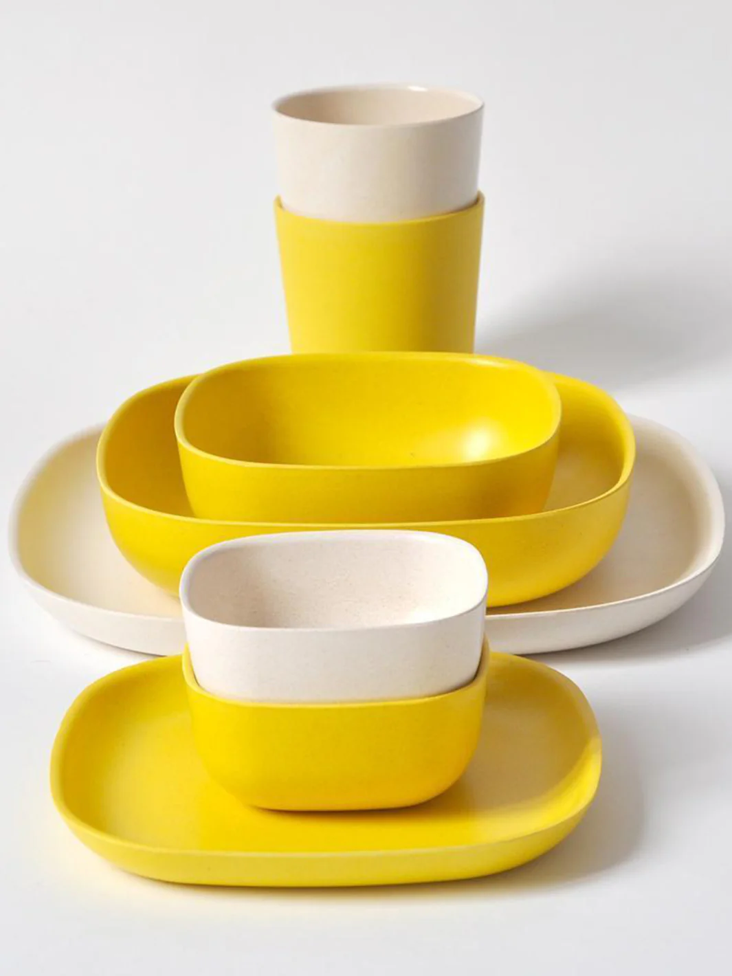 EKOBO Gusto Dinner Plate - Image 16