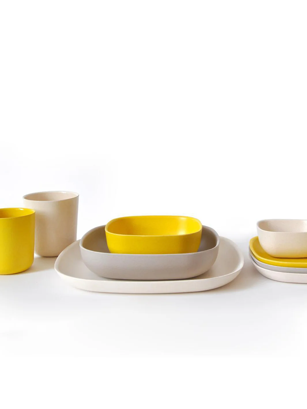 EKOBO Gusto Dinner Plate - Image 17